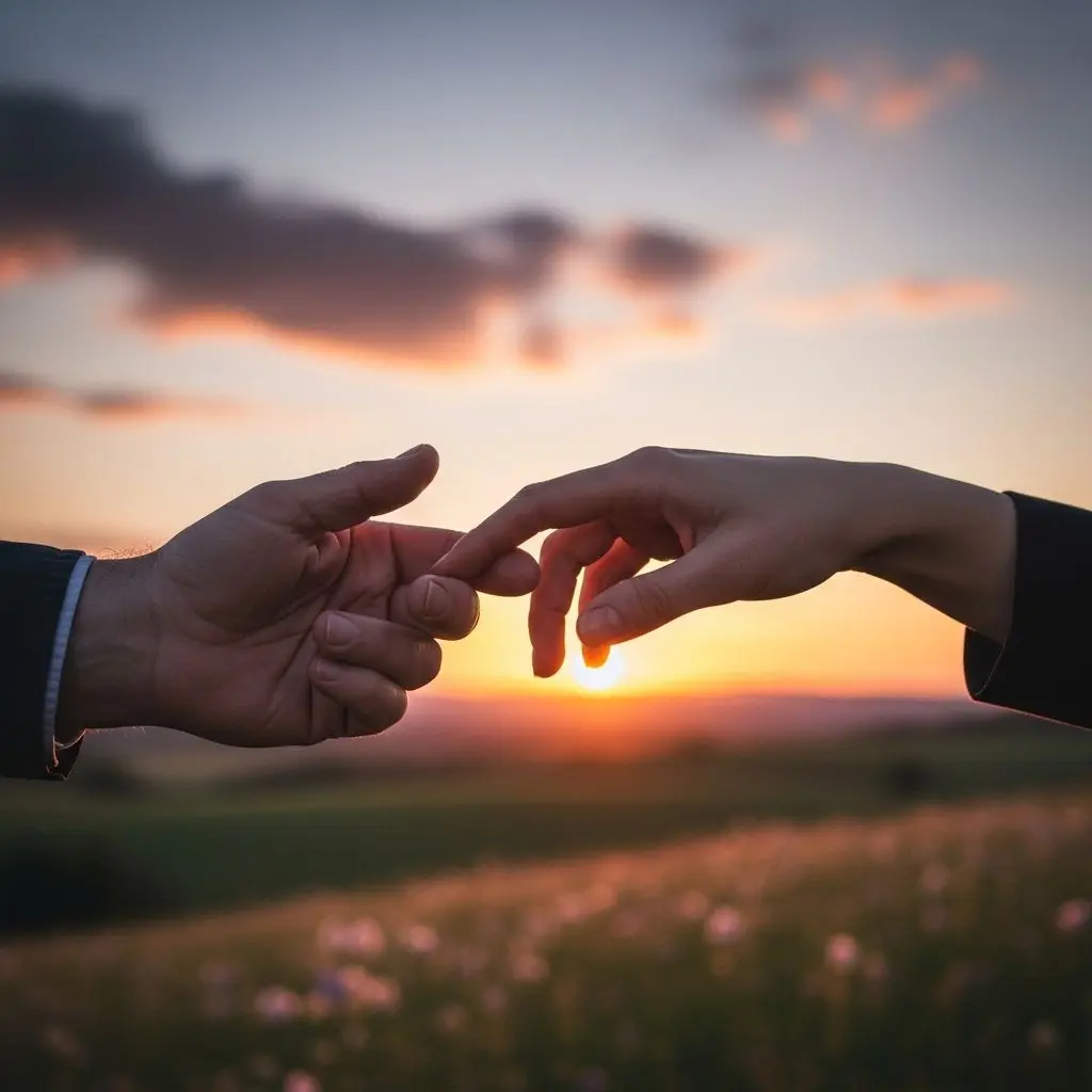 Explore heartfelt and meaningful reasons that celebrate love, connection, and appreciation for your partner.