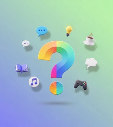 406 Best This or That Questions to Spark Fun Conversations