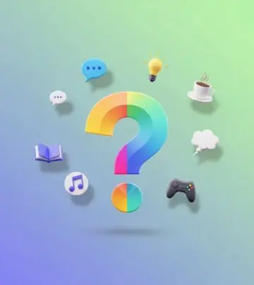 Dive into the ultimate list of creative, funny, and deep 'This or That' questions to inspire lively conversations with friends, family, or even at work.