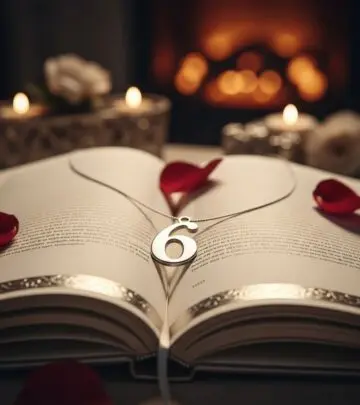 204 Best 6-Month Anniversary Quotes, Messages, Wishes, and Captions Celebrate your half-year milestone with heartfelt, romantic, and creative quotes, messages, wishes, and captions for your 6-month anniversary.