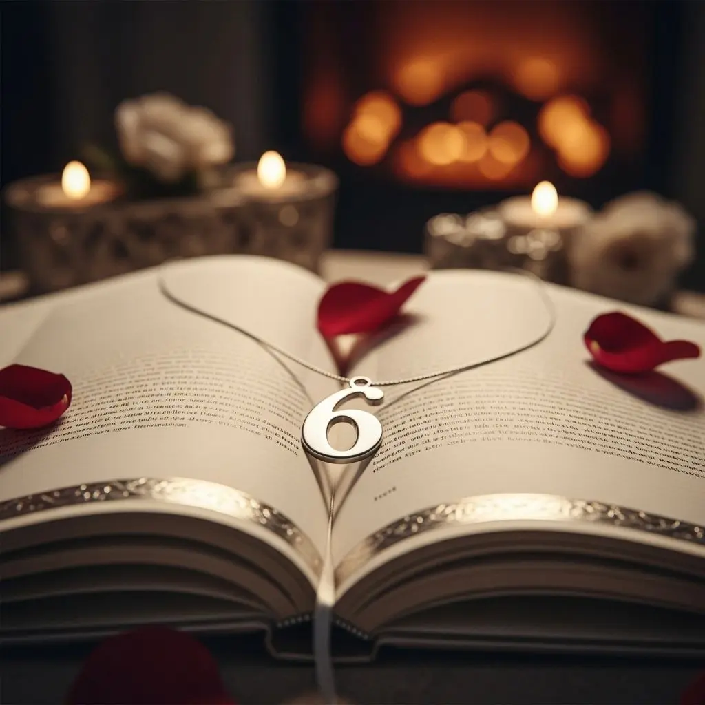 Celebrate your half-year milestone with heartfelt, romantic, and creative quotes, messages, wishes, and captions for your 6-month anniversary.