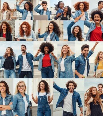 63 Exciting Things You Can Do When You Turn 18