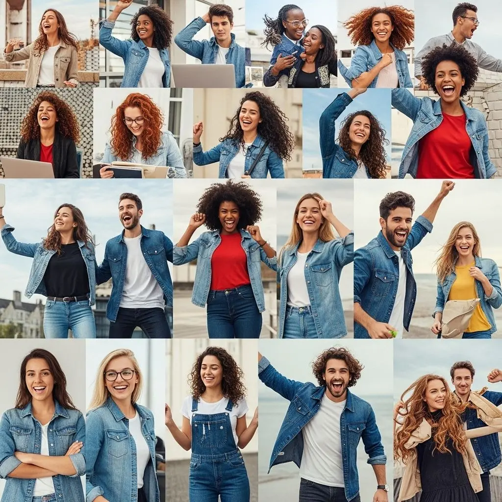 Discover the new freedoms, legal rights, and unforgettable experiences you gain when you celebrate your 18th birthday.