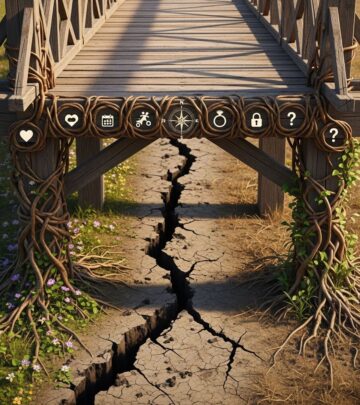 Navigating the 7-Year Itch: Signs, Causes, and Strategies for Relationship Renewal