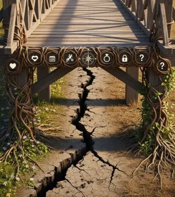 Navigating the 7-Year Itch: Signs, Causes, and Strategies for Relationship Renewal Understand the seven-year milestone in relationships, its challenges, and expert-backed strategies to rekindle connection and intimacy.
