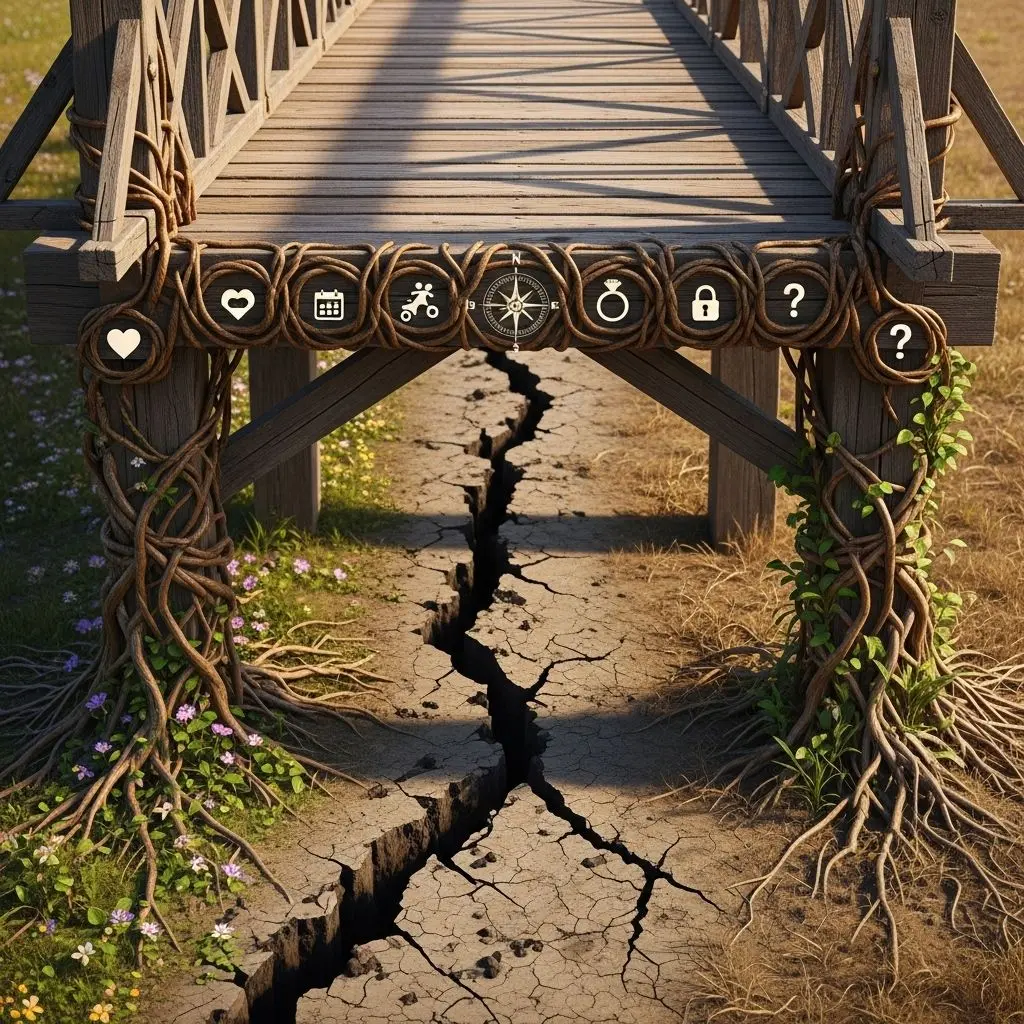 Understand the seven-year milestone in relationships, its challenges, and expert-backed strategies to rekindle connection and intimacy.