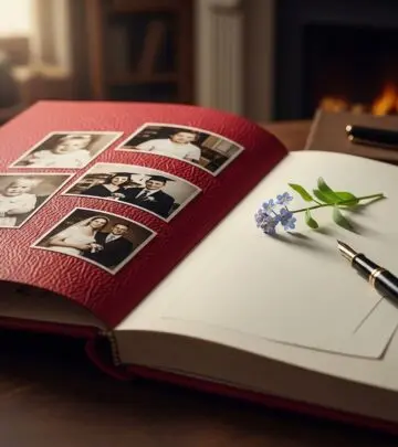 140+ Heartfelt 75th Birthday Wishes, Quotes, Poems, and Sayings Send warm wishes, inspiring quotes, and loving poems to make a 75th birthday memorable for friends, family, and loved ones.