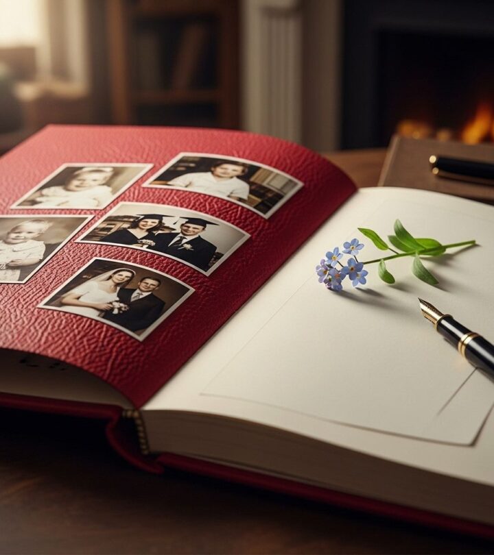 Send warm wishes, inspiring quotes, and loving poems to make a 75th birthday memorable for friends, family, and loved ones.