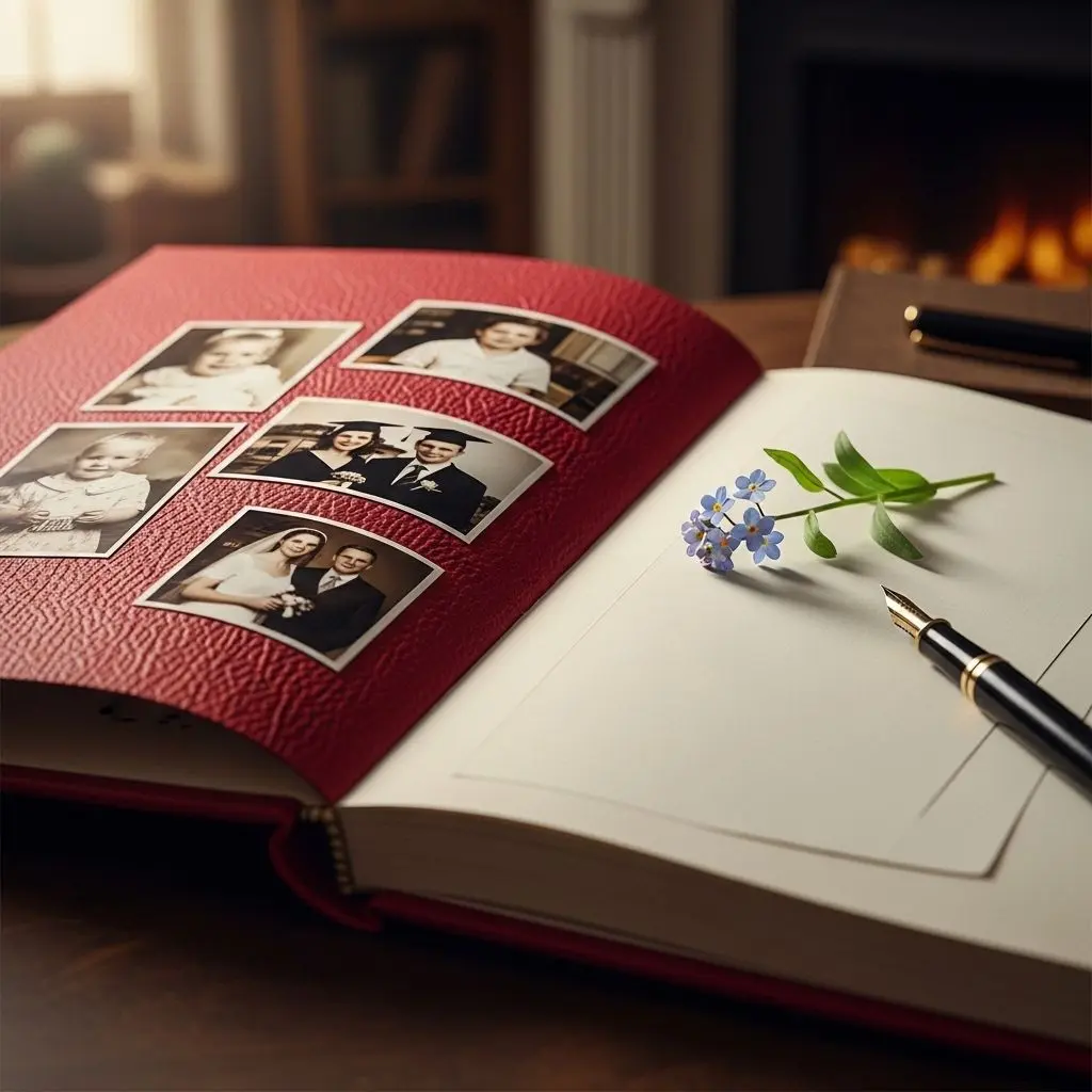 Send warm wishes, inspiring quotes, and loving poems to make a 75th birthday memorable for friends, family, and loved ones.