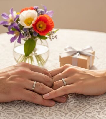 150+ Heartfelt 9th Anniversary Quotes & Wishes for Couples