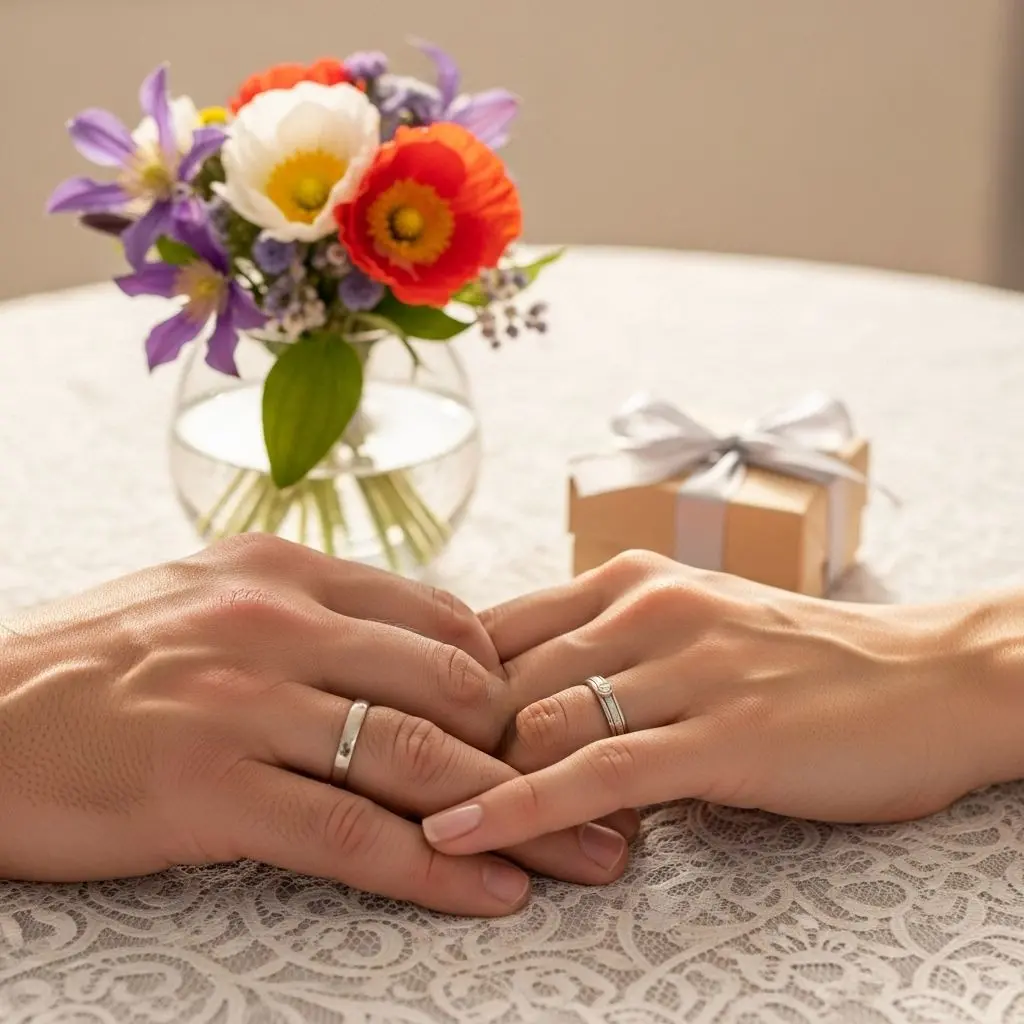 Celebrate nine years of love with touching quotes, romantic messages, and heartfelt wishes for your special milestone.