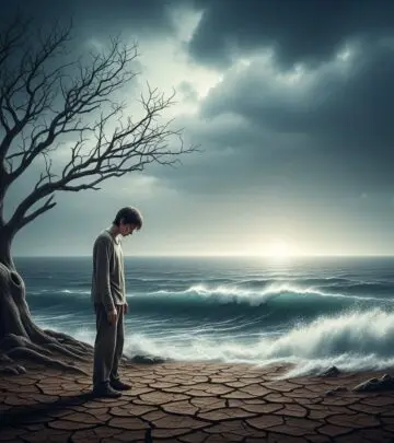 A complete guide to understanding abandonment issues, their causes, symptoms, impact on relationships, and practical ways to heal.