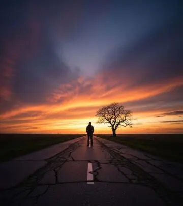 Explore the roots, symptoms, impact, and healing strategies for abandonment issues in children and adults.