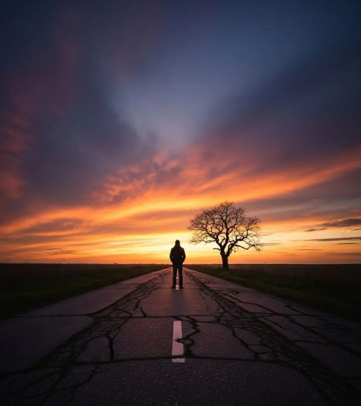 Abandonment Issues: Signs, Causes, and Ways to Overcome Explore the roots, symptoms, impact, and healing strategies for abandonment issues in children and adults.