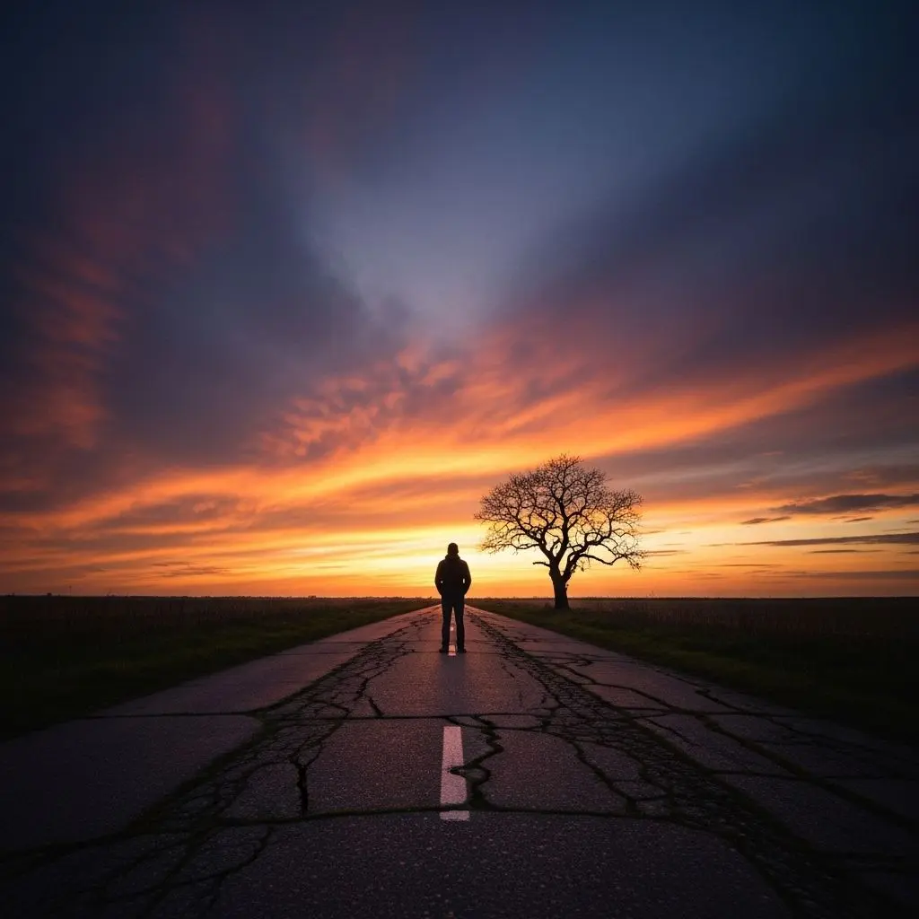 Explore the roots, symptoms, impact, and healing strategies for abandonment issues in children and adults.