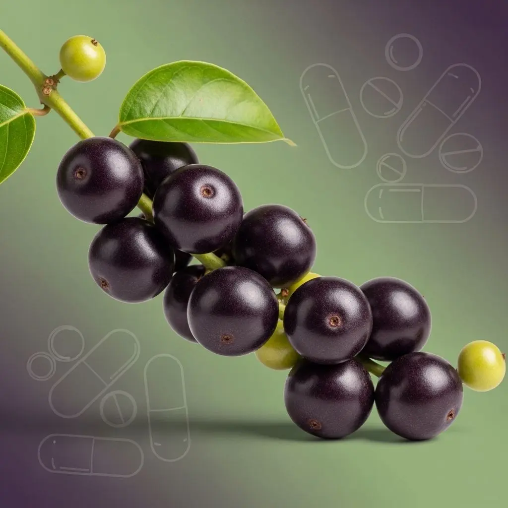 While acai berries offer health benefits, overconsumption or misuse can lead to digestive, allergic, and drug interaction risks.