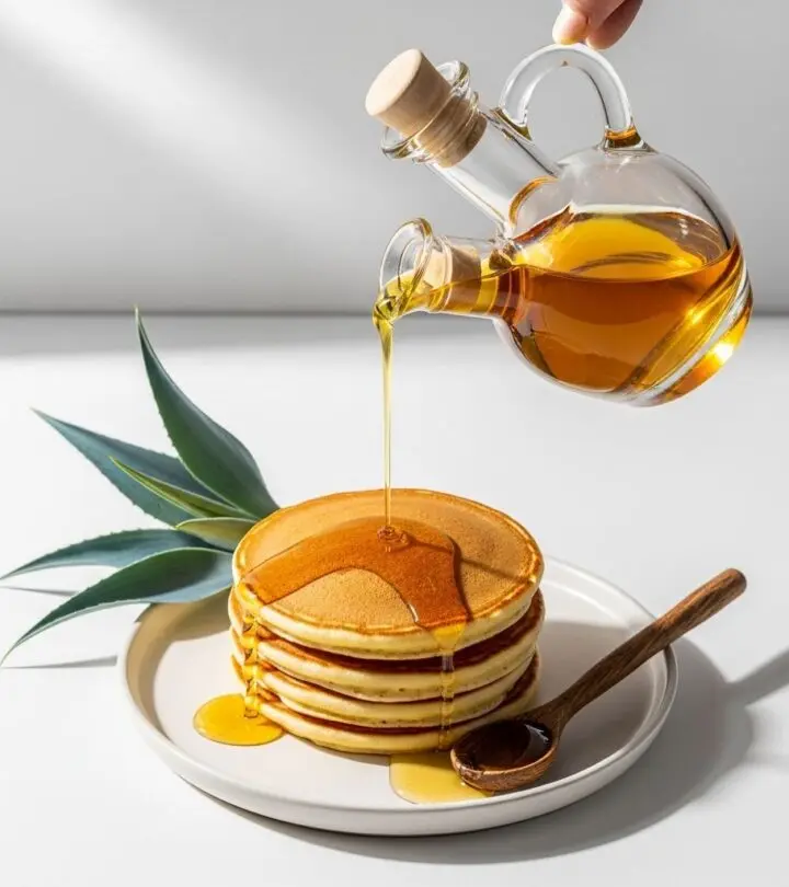 Agave Syrup: Benefits, Nutrition, Uses, and Health Implications Uncover the facts about agave syrup: nutrition, health effects, how it compares to sugar, and tips on choosing and using this trendy sweetener.