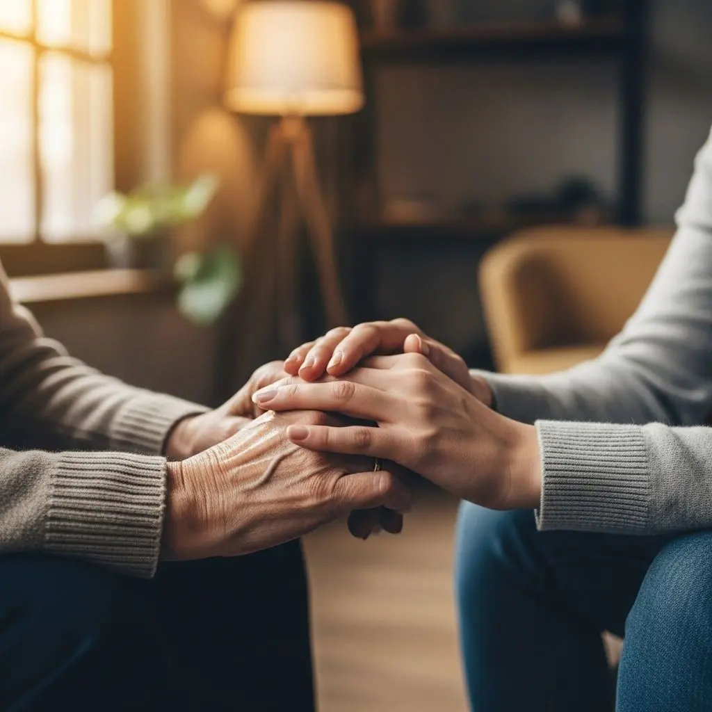 Understand the unique advantages, hurdles, and solutions for couples in age-gap relationships, plus expert answers to common questions.