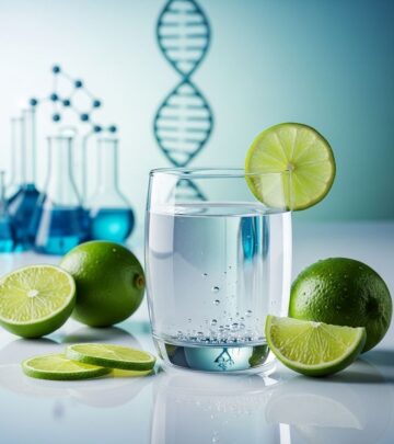 Alkaline Water: Health Benefits, Side Effects, and Scientific Evidence Alkaline Water: Health Benefits, Side Effects, and Scientific Evidence