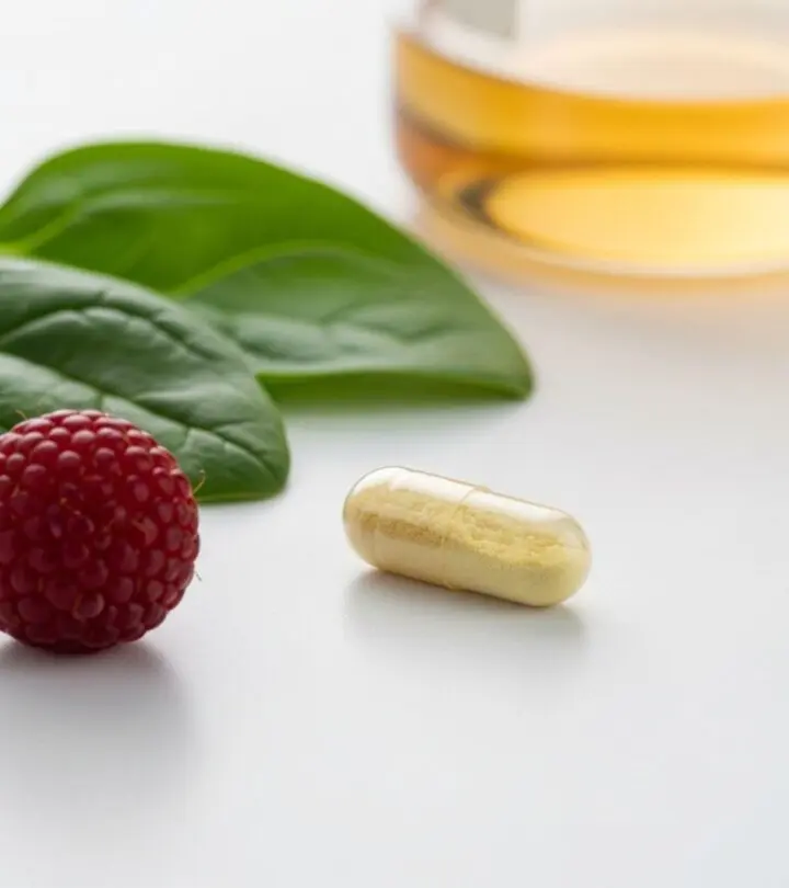 Explore the multi-dimensional health benefits, applications, and precautions of alpha lipoic acid for metabolism, skin, diabetes, and more.