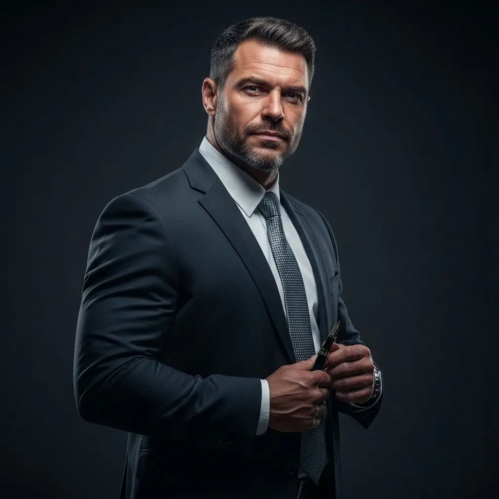 Explore the defining traits, core behaviors, myths, and FAQs surrounding alpha males—their leadership, confidence, emotional intelligence, and more.