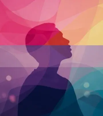 Explore the signs of bisexuality, uncover common myths, and better understand your feelings and identity.