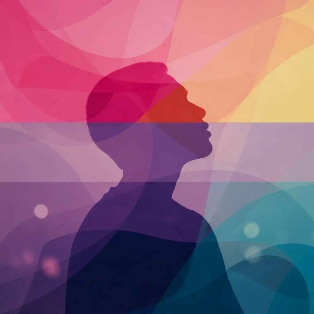 Explore the signs of bisexuality, uncover common myths, and better understand your feelings and identity.