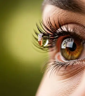 Amazing Benefits of Olive Oil for Eyelashes Discover how olive oil can moisturize, strengthen, and enhance your eyelashes using simple, natural routines.