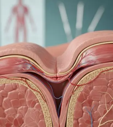 Anal Fissure Treatment: Complete Guide to Healing & Relief Discover effective anal fissure treatments, from home remedies to medical interventions for lasting relief