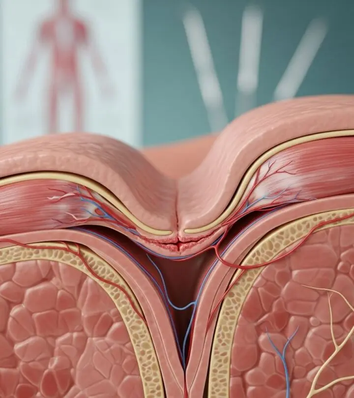 Discover effective anal fissure treatments, from home remedies to medical interventions for lasting relief