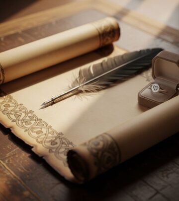 110+ Heartfelt Anniversary Paragraphs For Him