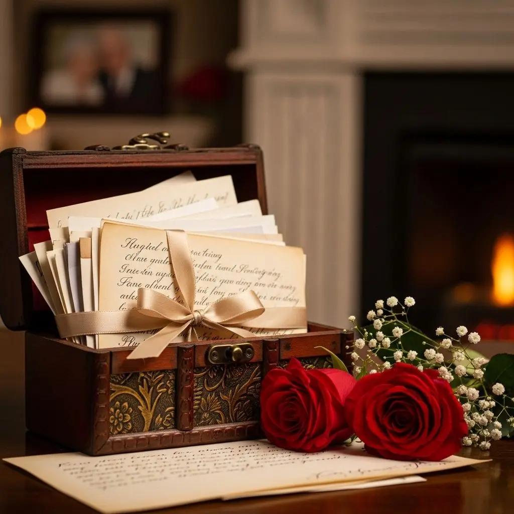 Find the perfect anniversary poems to honor your parents’ journey, celebrate their love, and make their special day unforgettable.