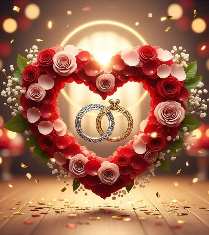 Express warm, joyful, and memorable congratulatory messages with these diverse wedding anniversary wishes and quotes for friends.