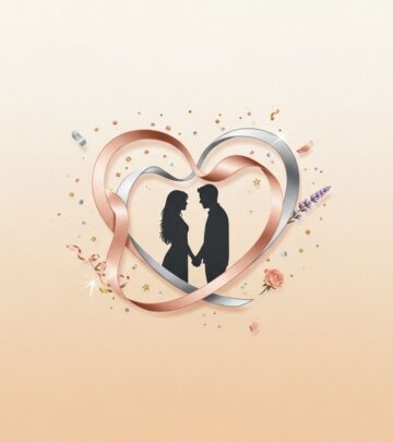 200+ Heartfelt Anniversary Wishes For Sister And Brother-In-Law