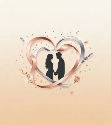 Celebrate their love story with perfect anniversary messages and quotes