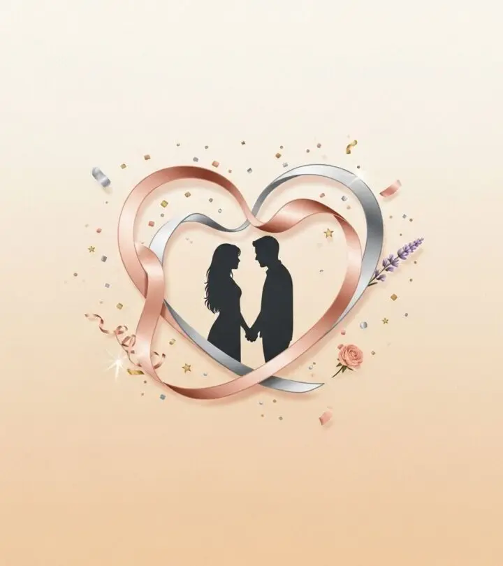 200+ Heartfelt Anniversary Wishes For Sister And Brother-In-Law Celebrate their love story with perfect anniversary messages and quotes