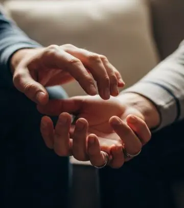 Explore how anxiety can strain romantic partnerships and learn practical ways to heal, cope, and build stronger, more understanding relationships.