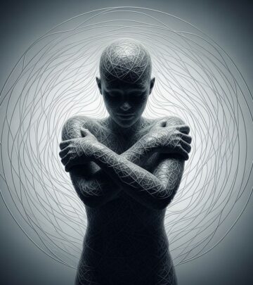 Understanding Anxious Attachment: Signs, Causes, Effects, and Healing Strategies