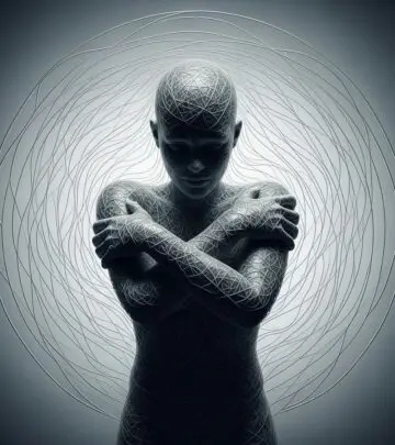 Understanding Anxious Attachment: Signs, Causes, Effects, and Healing Strategies Explore anxious attachment in relationships: its roots, identifying signs, emotional effects, and actionable solutions for healthier connections.