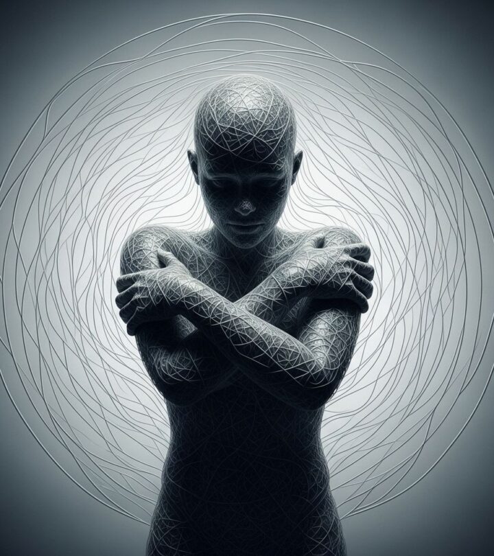 Understanding Anxious Attachment: Signs, Causes, Effects, and Healing Strategies Explore anxious attachment in relationships: its roots, identifying signs, emotional effects, and actionable solutions for healthier connections.