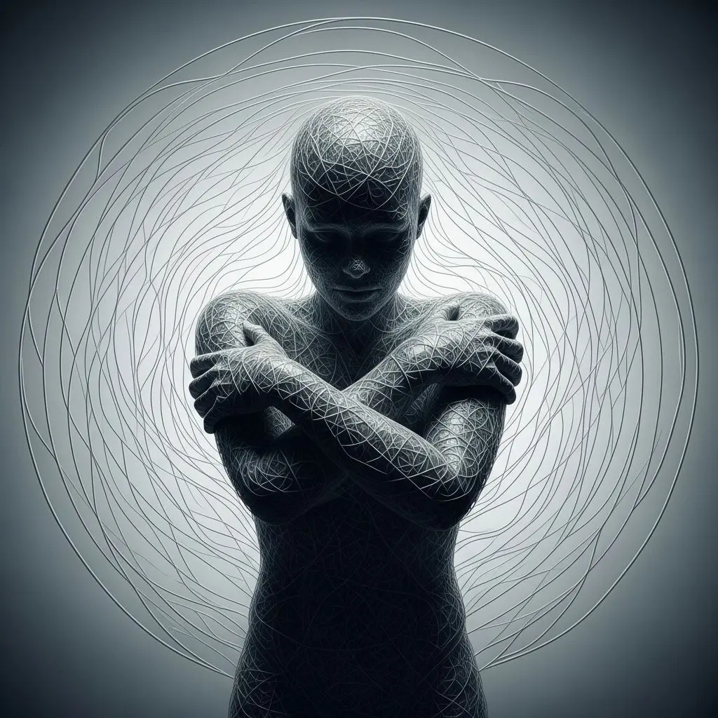 Explore anxious attachment in relationships: its roots, identifying signs, emotional effects, and actionable solutions for healthier connections.