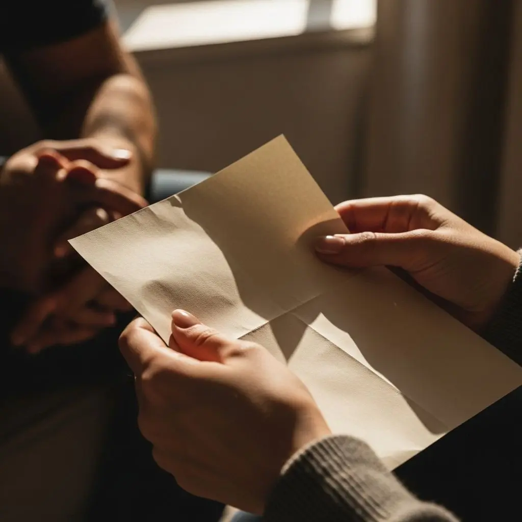 Discover how to write thoughtful apology letters to your boyfriend, mend misunderstandings, and foster deeper connection in your relationship.