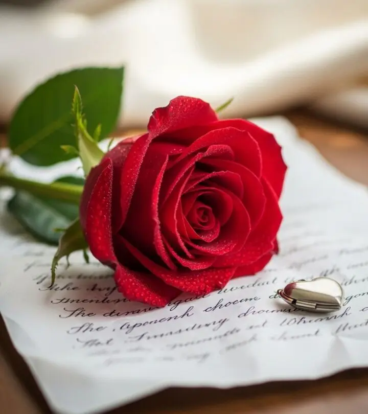 Heartfelt Apology Letters to Mend Your Relationship with Your Girlfriend Sometimes, the right apology letter to your girlfriend can heal wounds, rebuild trust, and strengthen your bond for the future.