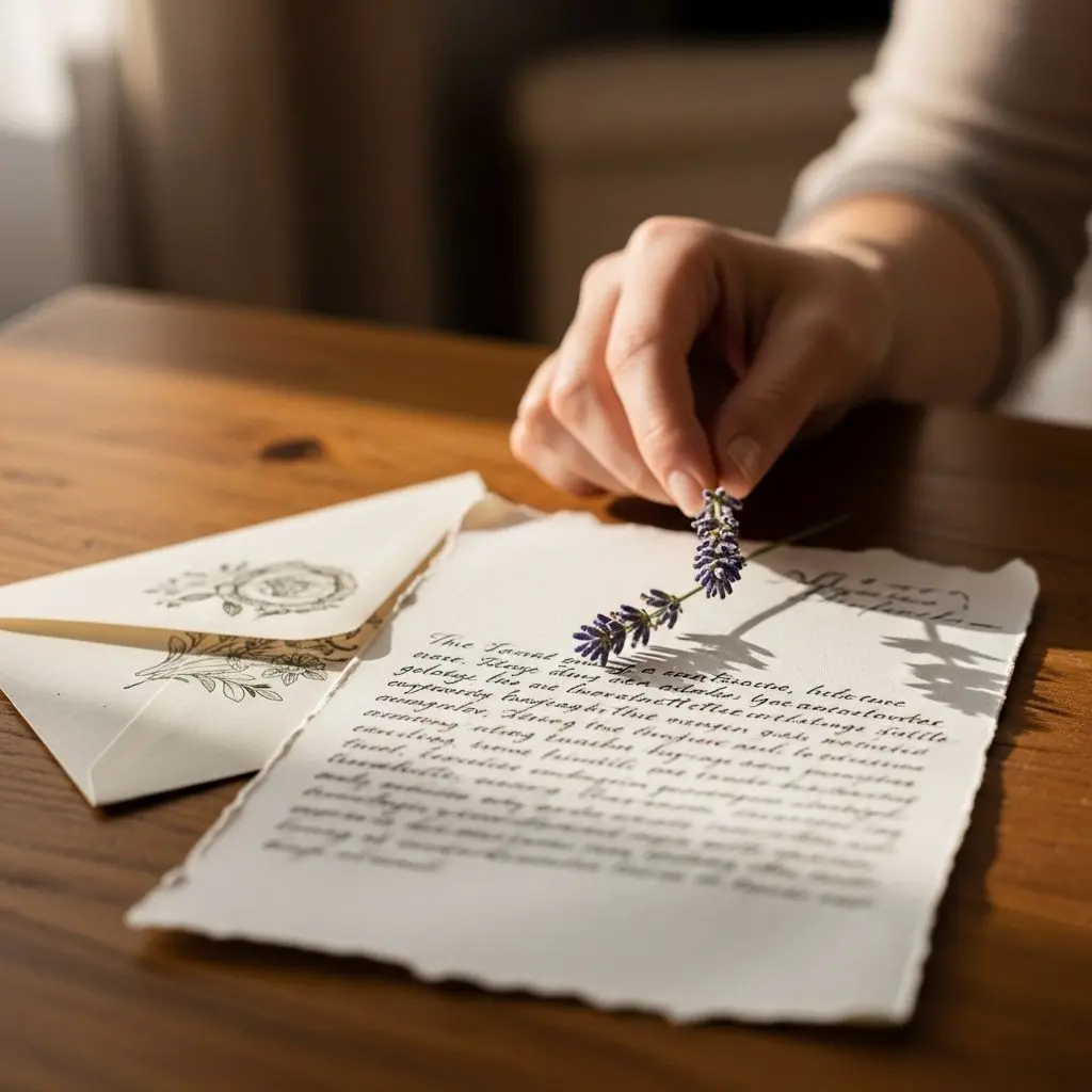 Mending Broken Bonds with Sincere Apologies