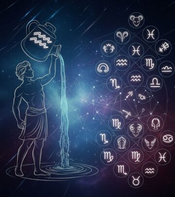 Aquarius Compatibility: Finding Your Perfect Match