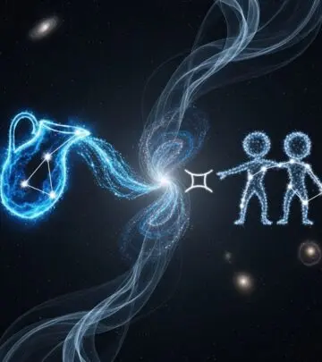 Aquarius and Gemini Compatibility: An Air Sign Connection Explore the intellectual spark, friendship, and romance that define Aquarius and Gemini compatibility in life and love.