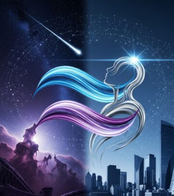 Aquarius Traits: The Unique Personality of the Zodiac’s Innovator