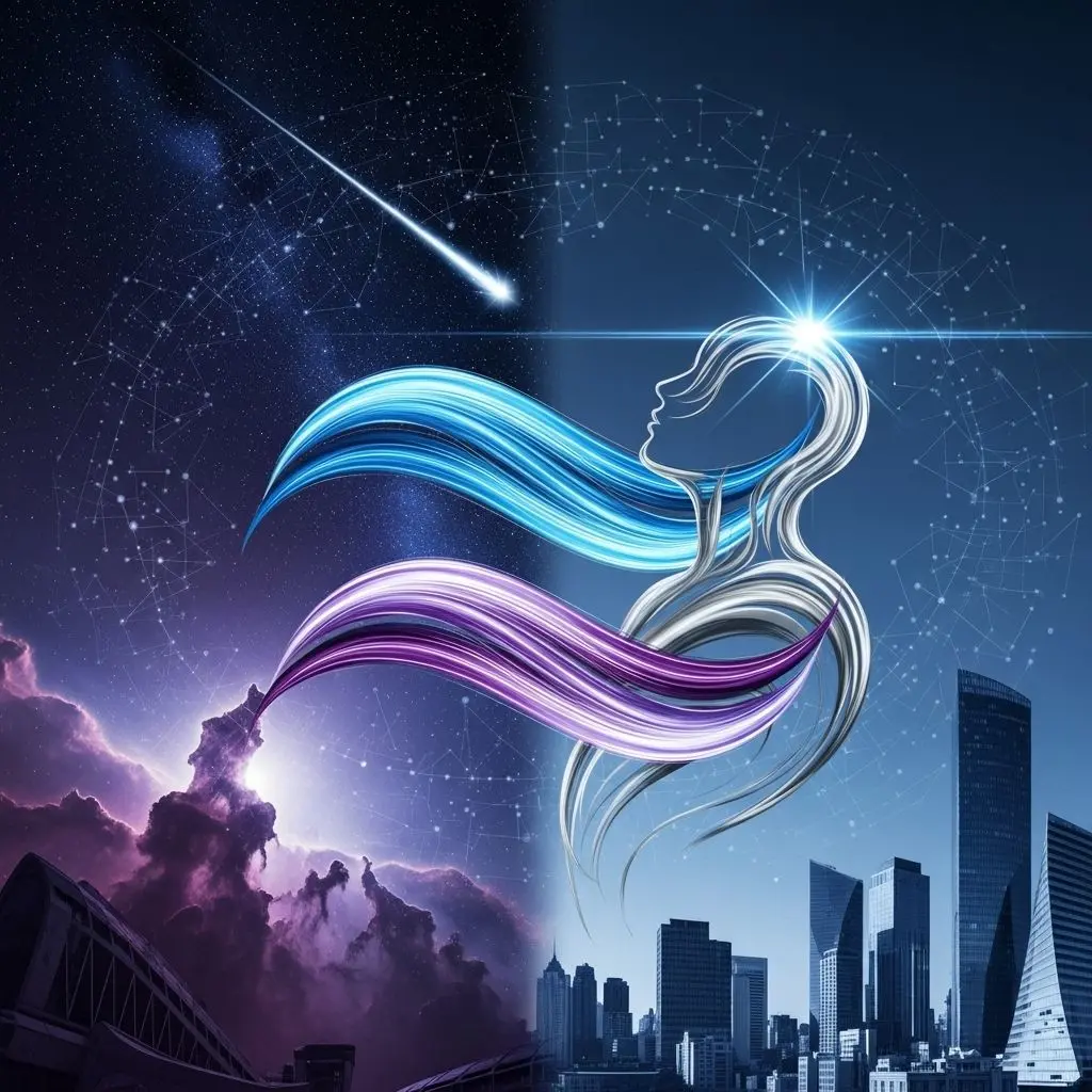 An in-depth look at Aquarius, the astrological sign celebrated for independence, originality, and humanitarian spirit.