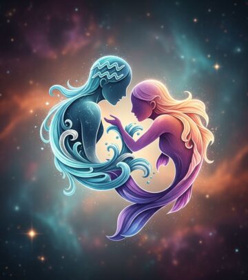 Aquarius and Pisces Compatibility: Love, Friendship, and Life Together