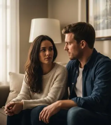 Explore why couples argue, discover healthy argument styles, and learn practical ways to turn conflicts into deeper connection and understanding.